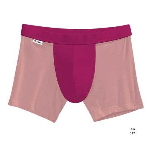 🚨 New Limited Edition Boxers Survey! Vote Now! 🚨 image 0