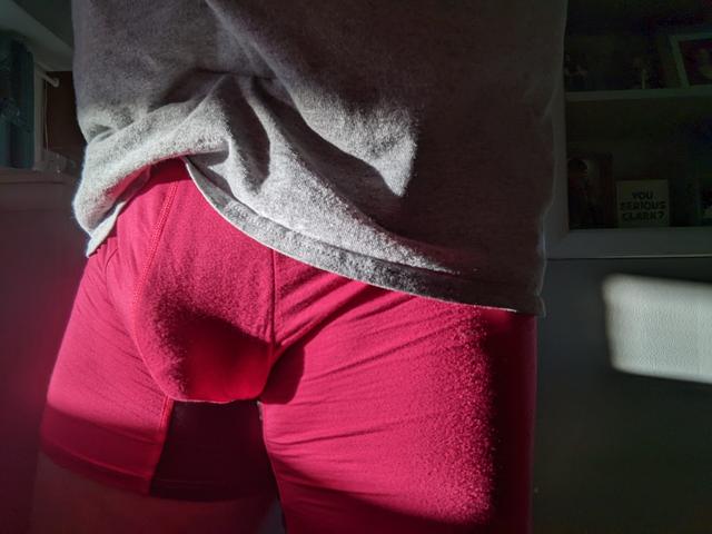 Here you go image 0
