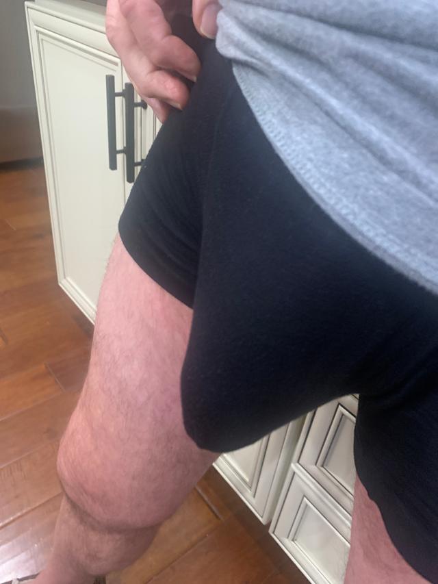 null image 0