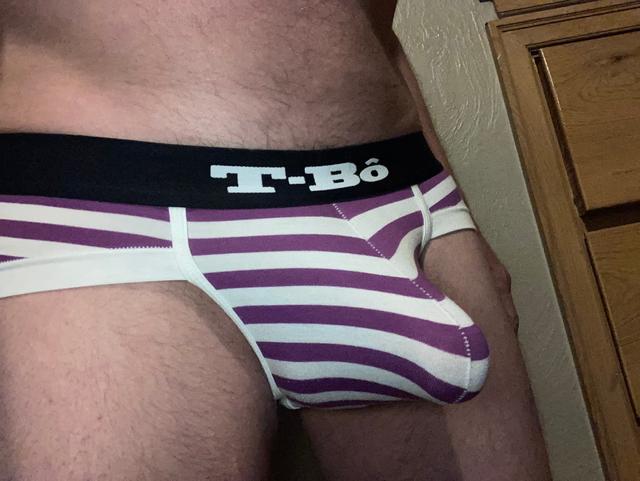 Stars and…STRIPES image 2