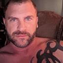 Robert Michael Hall