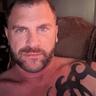 Robert Michael Hall