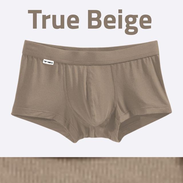 Pick Your 2026 Ride or Die Color! image 1