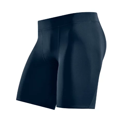 Compression Underwear: Everyday Wear or Sports Staple? 
 image 0