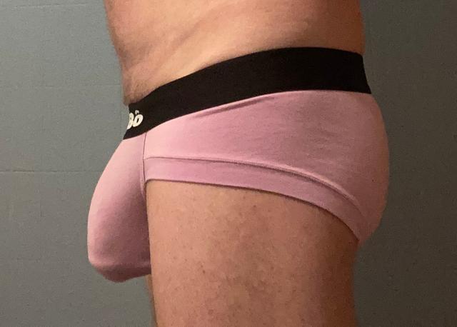 First pair image 0