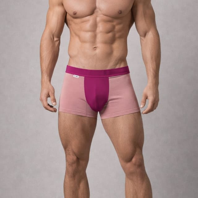 YAY or NAY on this design? image 0