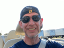 Mike Briggs