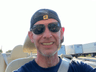 Mike Briggs