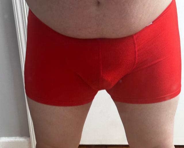 Best bulge holder image 0