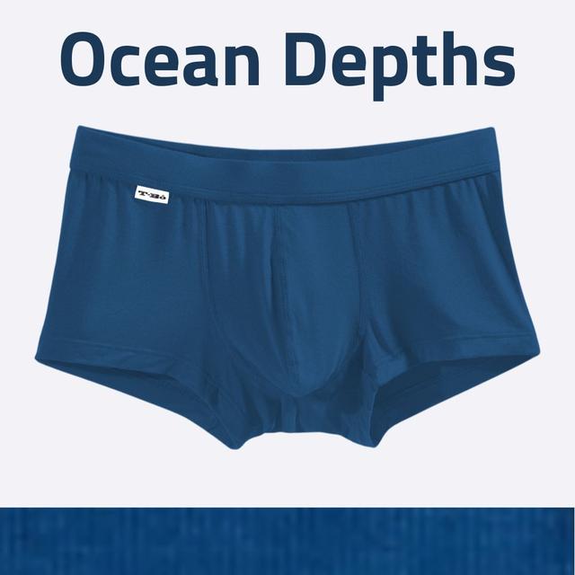 Pick Your 2026 Ride or Die Color! image 4