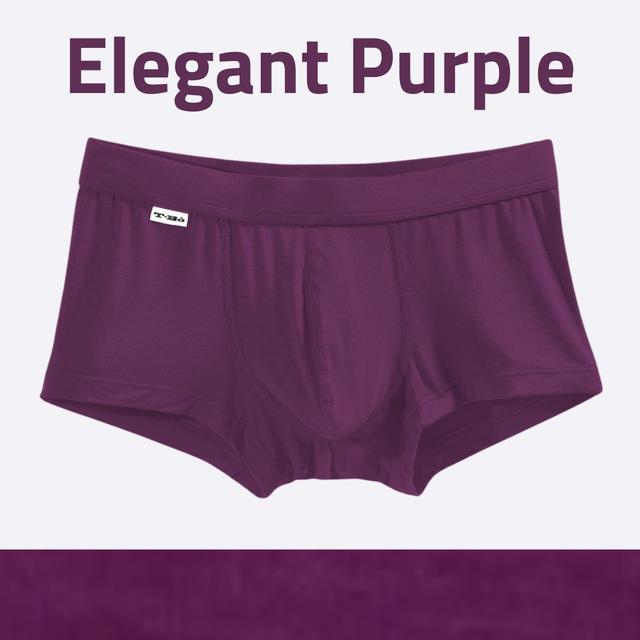 Pick Your 2026 Ride or Die Color! image 2