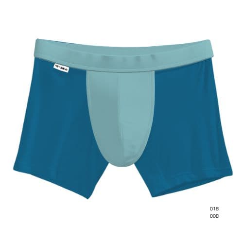 🚨 New Limited Edition Boxers Survey! Vote Now! 🚨 image 1